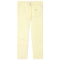 Studio Work Pant - Sulphur