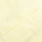 Studio Work Pant - Sulphur