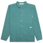 Studio Work Shirt - Apatite