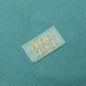 Studio Work Shirt - Apatite