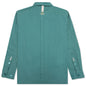 Studio Work Shirt - Apatite
