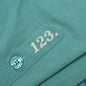 Studio Work Shirt - Apatite