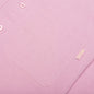 Studio Work Shirt - Morganite
