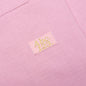Studio Work Shirt - Morganite