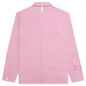 Studio Work Shirt - Morganite