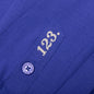 Studio Work Shirt - Sapphire