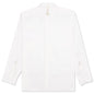 Studio Work Shirt - Selenite