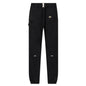 Sweatpants - Anthracite