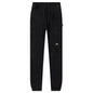 Sweatpants - Anthracite