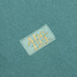 Sweatpants - Apatite