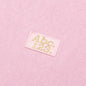 Sweatpants - Morganite