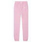 Sweatpants - Morganite