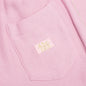 Sweatpants - Morganite
