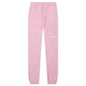 Sweatpants - Morganite