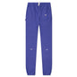 Sweatpants - Sapphire