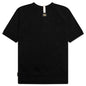 Sweatshirt - Anthracite
