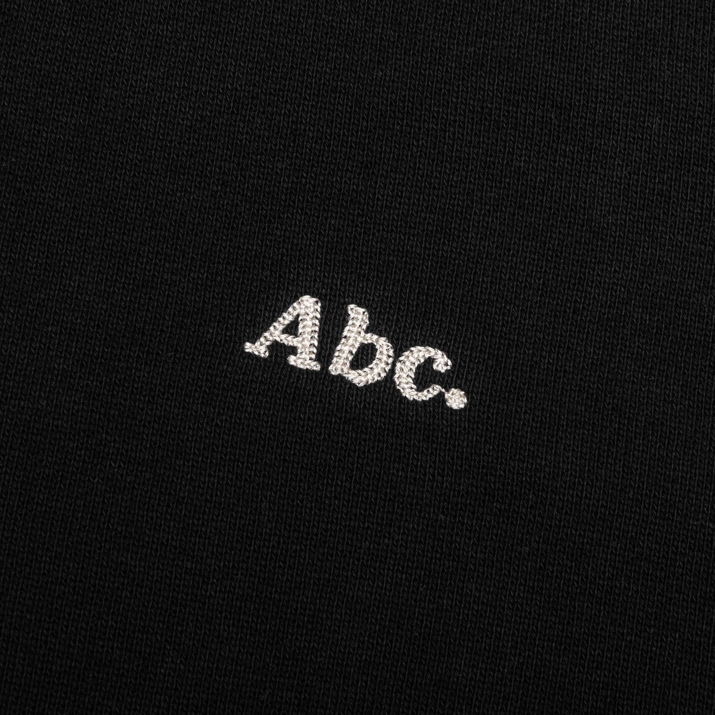 Sweatshirt - Anthracite