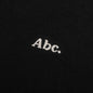 Sweatshirt - Anthracite