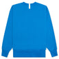 Sweatshirt - Chalcanthite