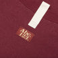 Sweatshirt - Pyrope