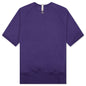 Sweatshirt - Sapphire