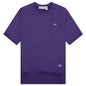 Sweatshirt - Sapphire