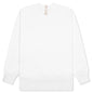Sweatshirt - Selenite