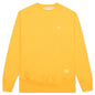 Sweatshirt - Sphene 