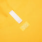 Sweatshirt - Sphene 