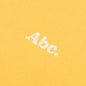 Sweatshirt - Sphene 