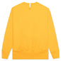 Sweatshirt - Sphene 