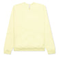 Sweatshirt - Sulphur
