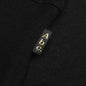 Sweatshirt - Anthracite Black