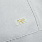Sweatshirt - Jasper Grey