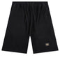 Sweatshorts - Anthracite