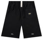 Sweatshorts - Anthracite