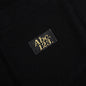 Sweatshorts - Anthracite