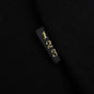 Sweatshorts - Anthracite