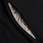 Sweatshorts - Anthracite