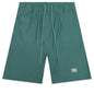 Sweatshorts - Apatite