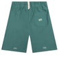 Sweatshorts - Apatite