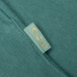 Sweatshorts - Apatite