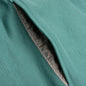 Sweatshorts - Apatite