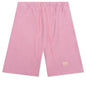 Sweatshorts - Morganite
