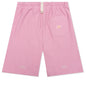 Sweatshorts - Morganite