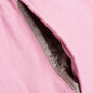 Sweatshorts - Morganite