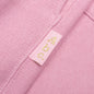 Sweatshorts - Morganite