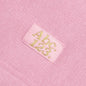 Sweatshorts - Morganite