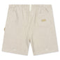 Sweatshorts - Phenakite