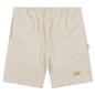 Sweatshorts - Phenakite
